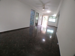 Blk 153 Pasir Ris Street 13 (Pasir Ris), HDB Executive #161970482